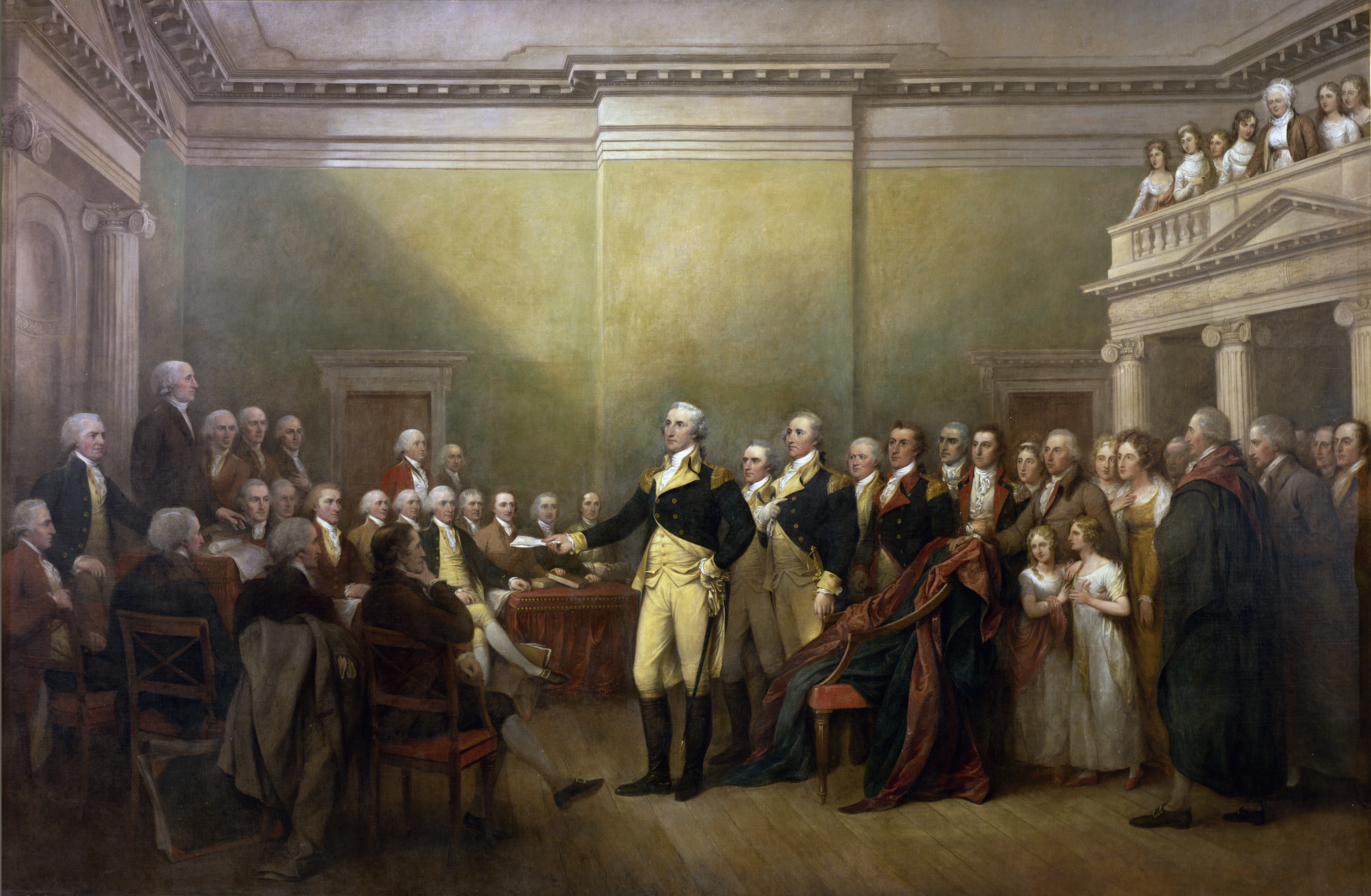 General_George_Washington_Resigning_his_Commission